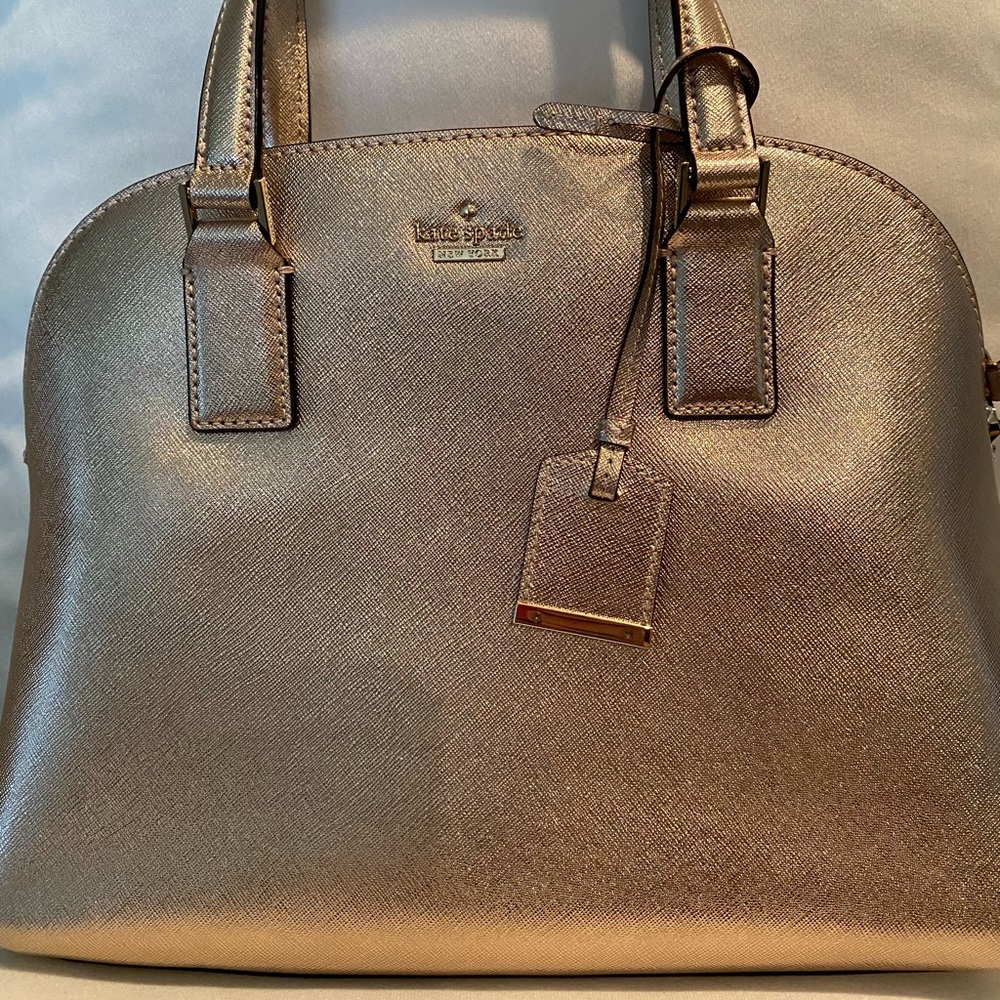 Kate Spade Handbag